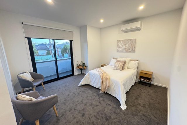 StarQualityHomes Image 2025-10-27 at 3.38.32 PM (2)